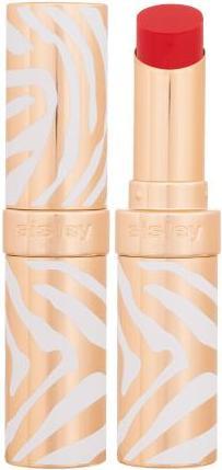 Immagine prodotto Sisley Phyto Rouge Shine n. 23 (23 Fenicottero trasparente)