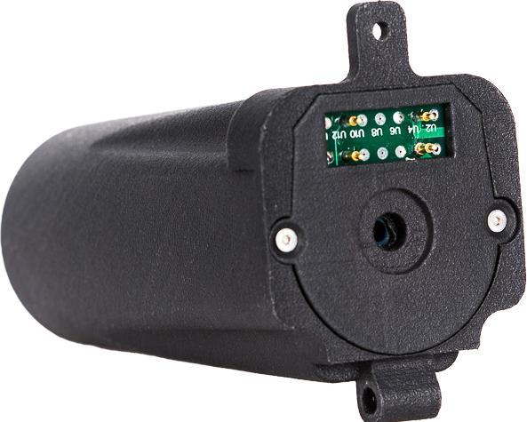 1,75mm PREHEATER 3D HARDWARE