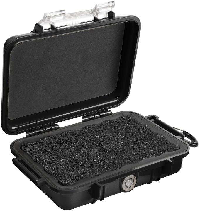 Borsa fotocamera