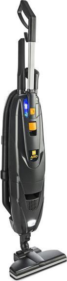 Produktbild Taski Aero UP B Li-Ion