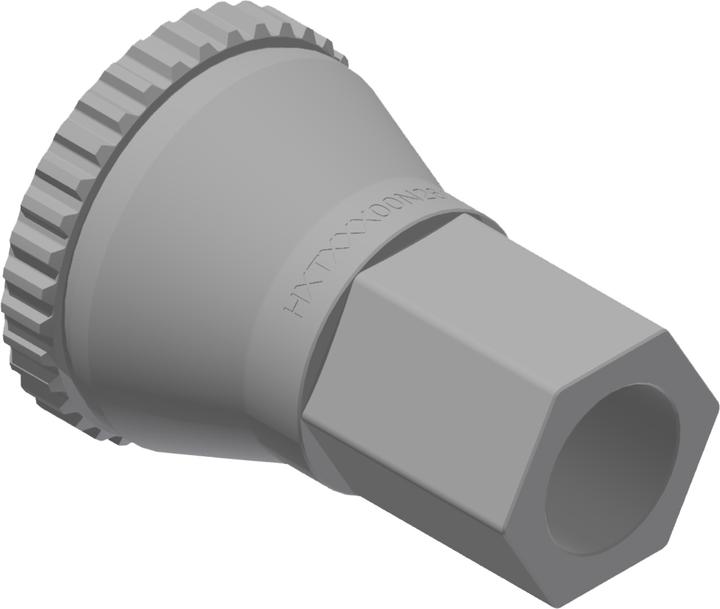 Produktbild DT Swiss Werkzeug Gewinderingabnehmer Ratchet DEG