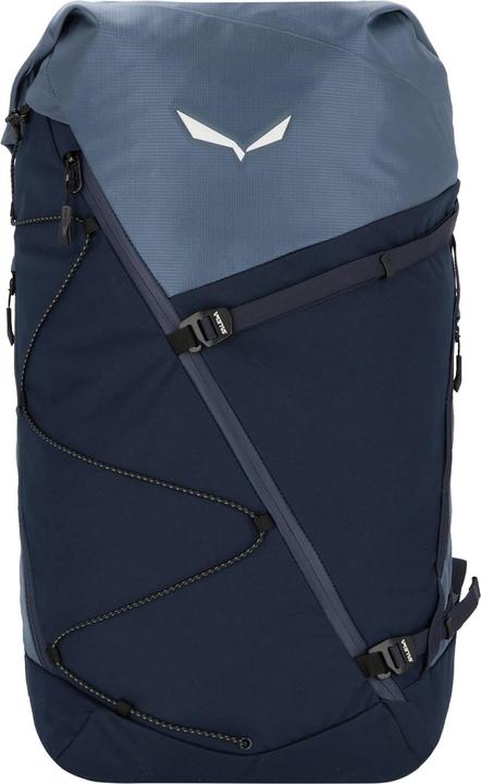 Immagine prodotto Salewa Zaino Puez +L Da (40 l)