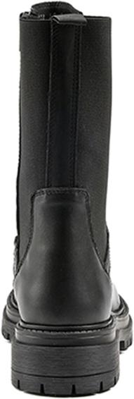 Immagine prodotto Geox D IRIDEA Amphibiox™ (35)