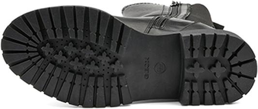 Immagine prodotto Geox D IRIDEA Amphibiox™ (35)