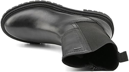 Immagine prodotto Geox D IRIDEA Amphibiox™ (35)