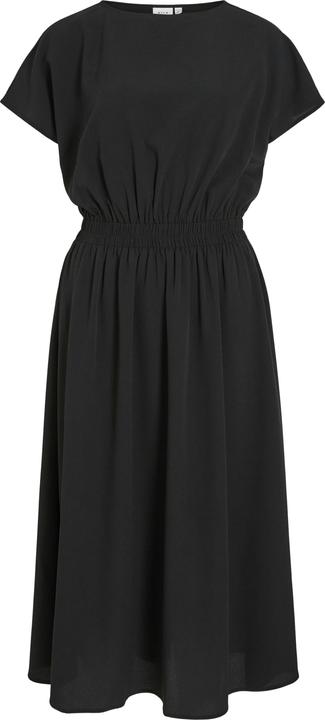 Produktbild Vila Kurzarm Midikleid (38)
