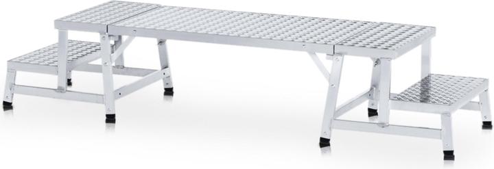 Image du produit Zarges Module de transition AMA