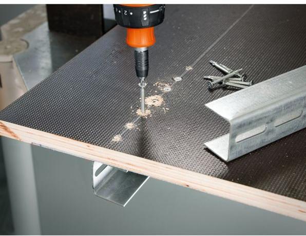 Image du produit Fein Porte-foret