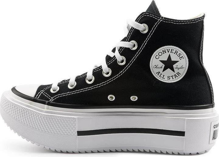 Image du produit Converse Chuck Taylor All Star Lift Double Stack (41)