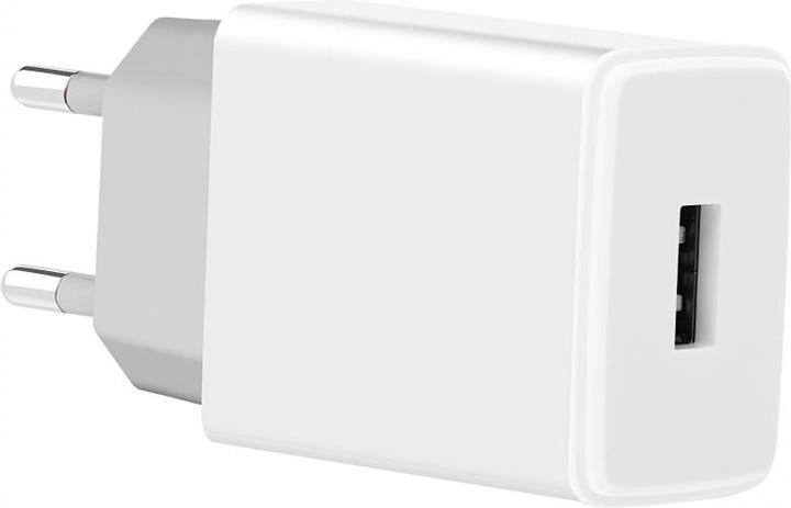 Produktbild OPPO OP52JAEH Schnellladegert 10W Euro (10 W)