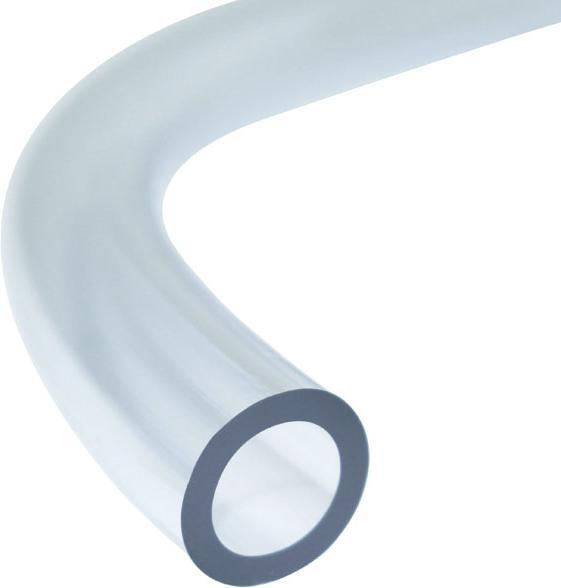 Produktbild Mayhems Hyper Clarity - 16/11 mm - 3 m (3 m, Kunststoff)