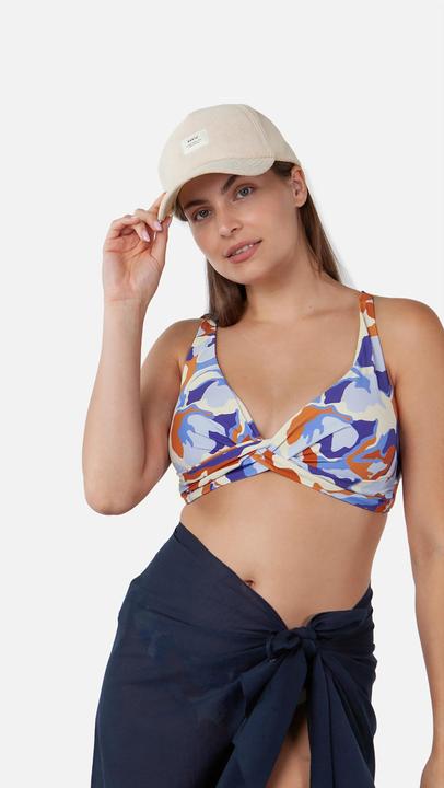 Actual product image Barts U-Begonia Cap (One size)