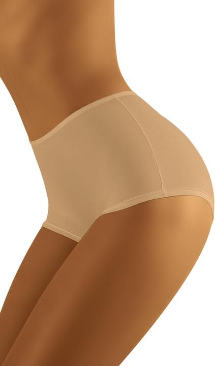 Wolbar Shorts model 182003