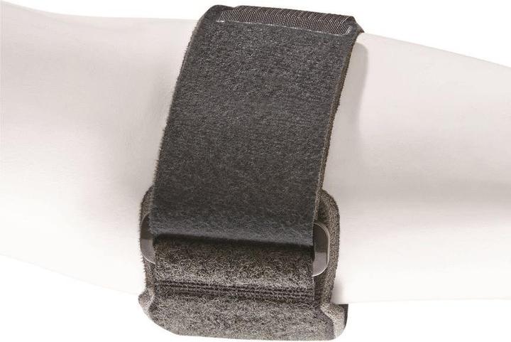 Actual product image Futuro Tennisellenbogen Bandage (One size)