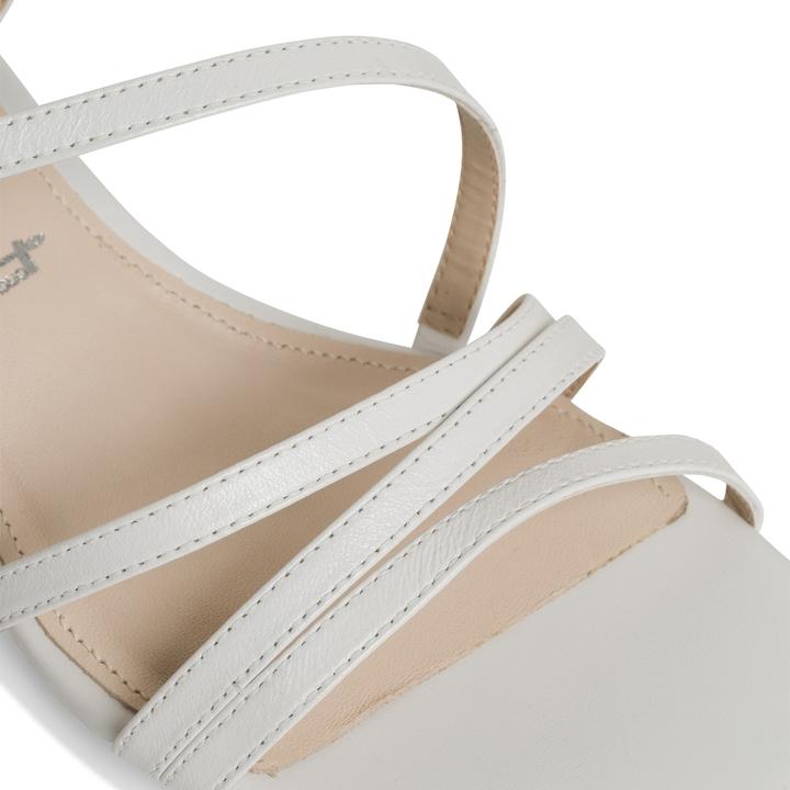Image du produit Tamaris Sandalettes (40)
