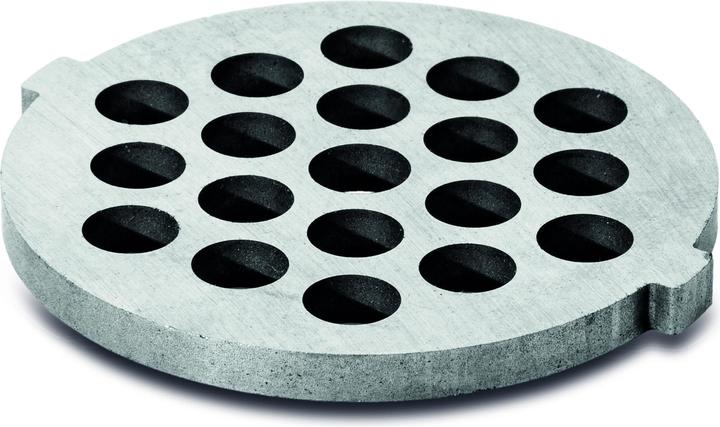 Actual product image Zelmer ZMM1011