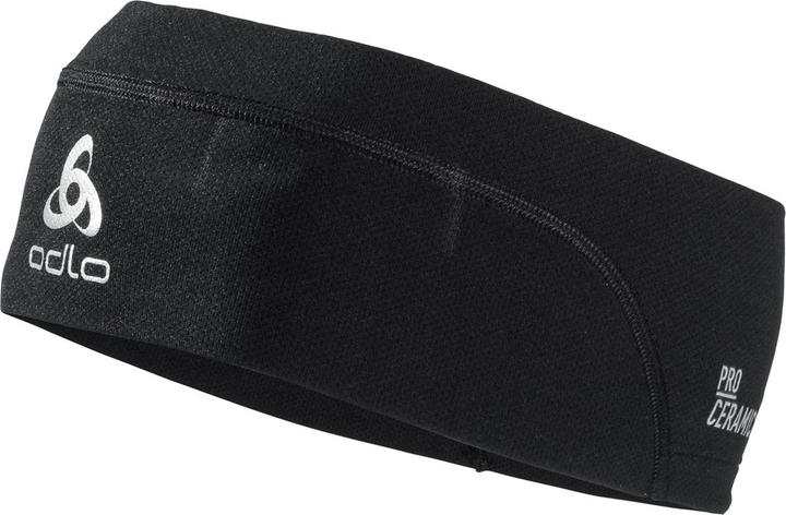 Odlo Ceramicool