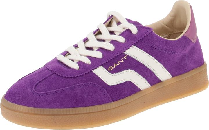 G507-Purple