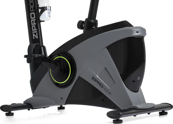 Produktbild Zipro Rook