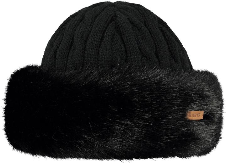 Barts Fur Cable (One Size)