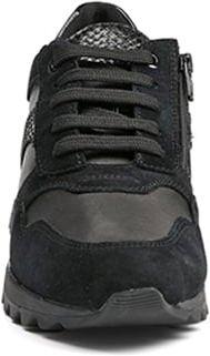 Produktbild Geox 593455 (41)