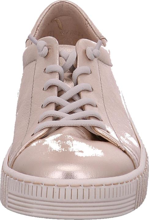 Image du produit Gabor Baskets (36)