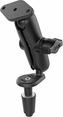 Actual product image RAM Mounts Ram stem mount, Long arm (Mounting kit)