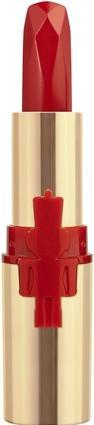 Produktbild Catrice Magic Christmas Story Ultra Satin Lipstick