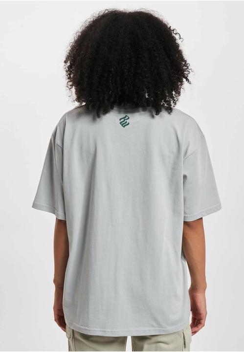 Immagine prodotto Rocawear Maglietta della scuola - 139087 (XL)