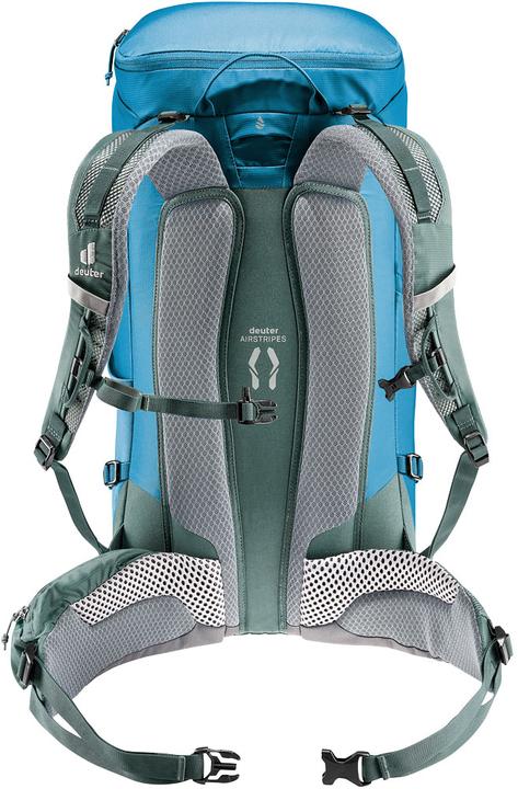 Image du produit Deuter Trail 30 (30 l)