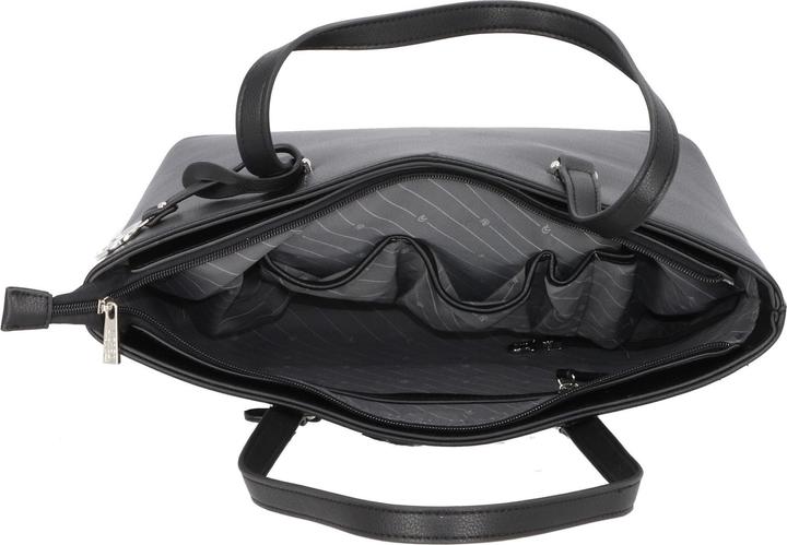Produktbild L.Credi Filippa Shopper Tasche 40 cm (13 l)