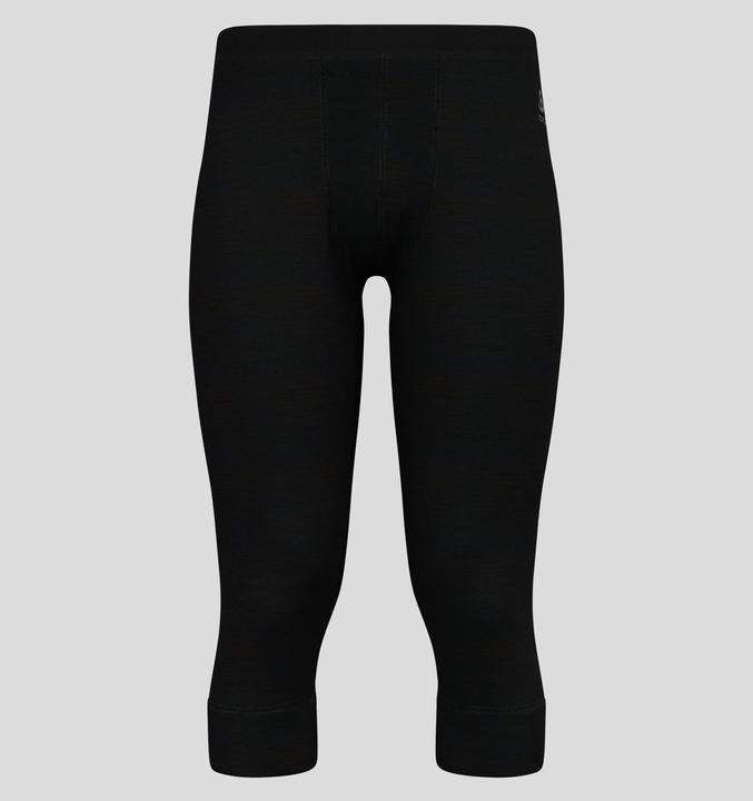 Produktbild Odlo Natural 200 (XXL)