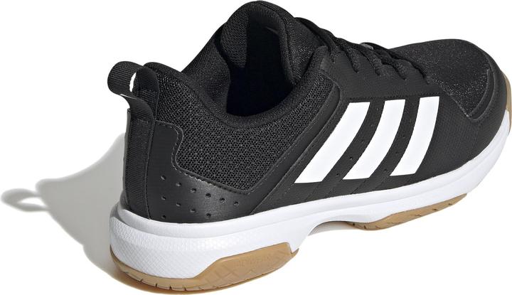 Produktbild adidas Ligra 7 W Indoorschuhe Damen (37 1/3)