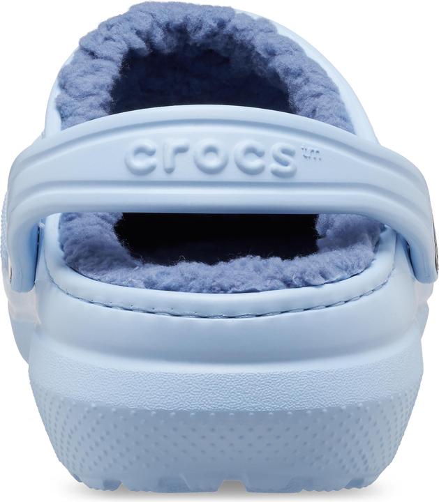 Immagine prodotto Crocs K's Classic Clog foderato (33)