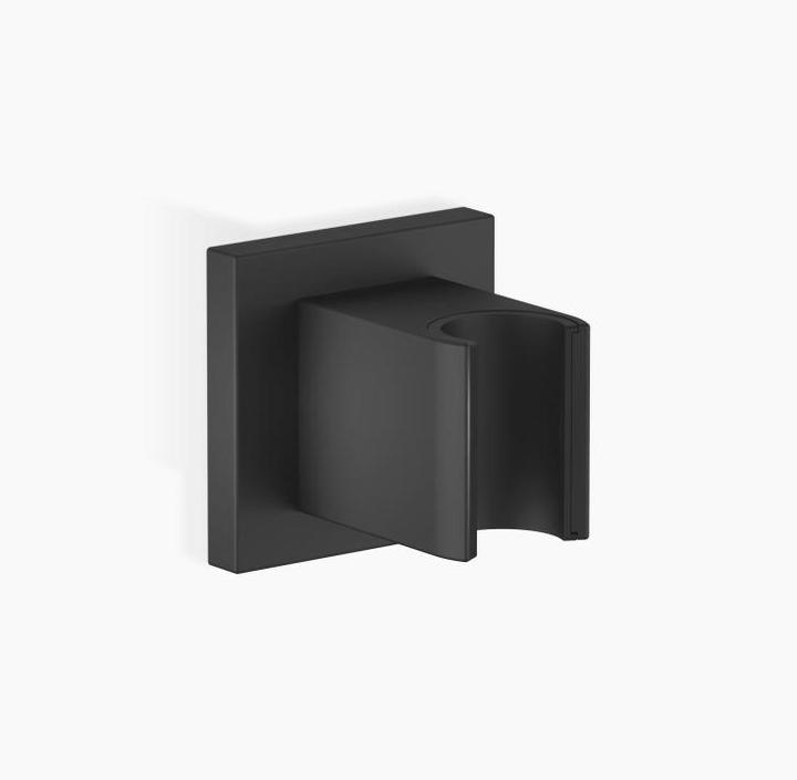Immagine prodotto Dornbracht Supporto doccia, 28050980