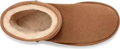 Actual product image Ugg Classic II (40)