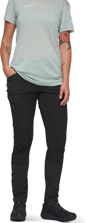 Immagine prodotto Mammut Ducan Pants Women (46)