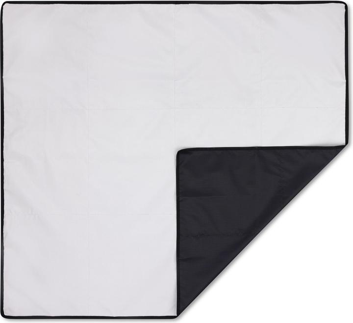 Immagine prodotto Johnny Urban Shopper con coperta da picnic Jessy (20 l)