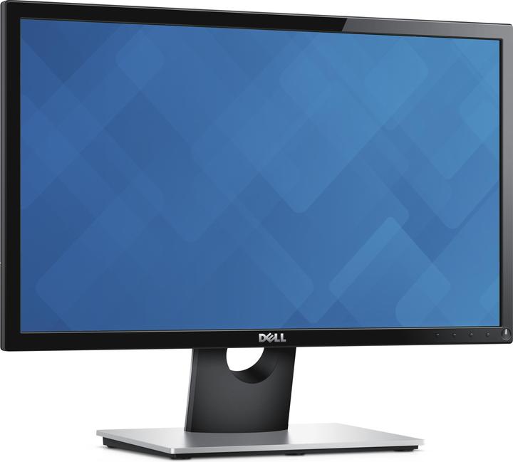 Produktbild Dell G5 15 – 5500 9T6CF (15.60", Intel Core i5-10300H)
