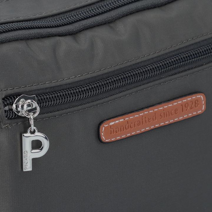 Produktbild Picard Umhängetasche Sonja 3252