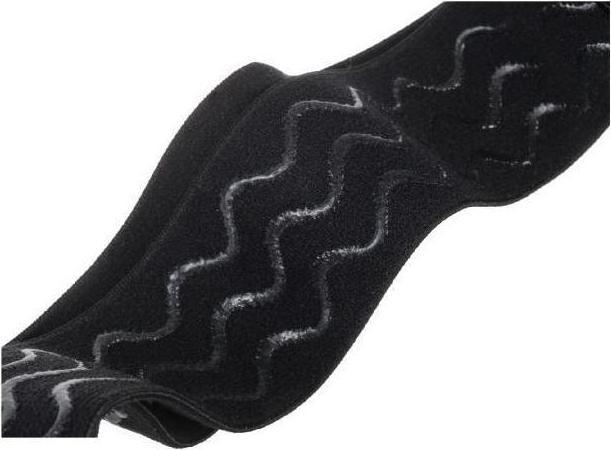 Produktbild Maclean Sport-Stirnband für Handy, Kamera, GoPro MC-448, drehbar