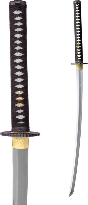 Immagine prodotto Hanwei Katana Practical Plus