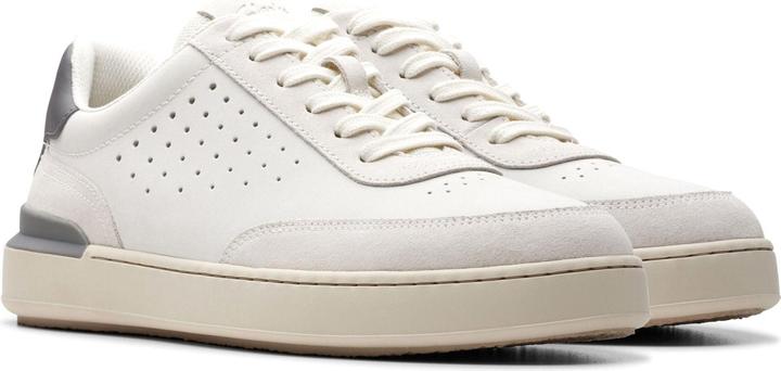Produktbild Clarks Courtlite Run (42)