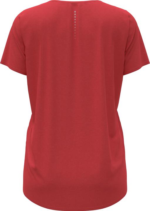 Immagine prodotto Odlo Maglietta girocollo s/s ZEROWEIGHT CHILL-T (M)