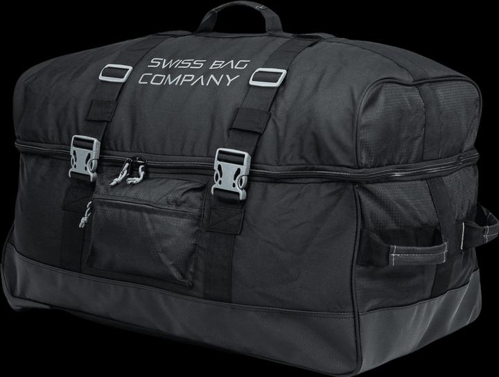 Image du produit Swissbags ZERMATT - Sac XXL (152 l)