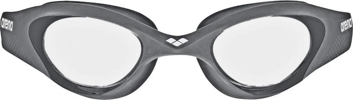 Produktbild Arena The One Schwimmbrille (One Size)