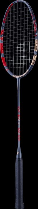 Image du produit Babolat Raquettes de badminton X-Feel Origin