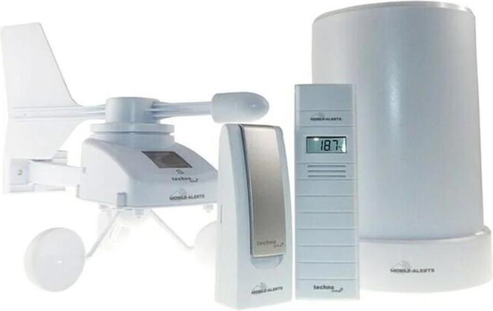 Actual product image Technoline Ma 10050
