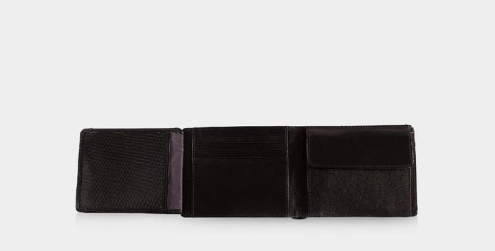 Image du produit Braun Büffel Country Rfid