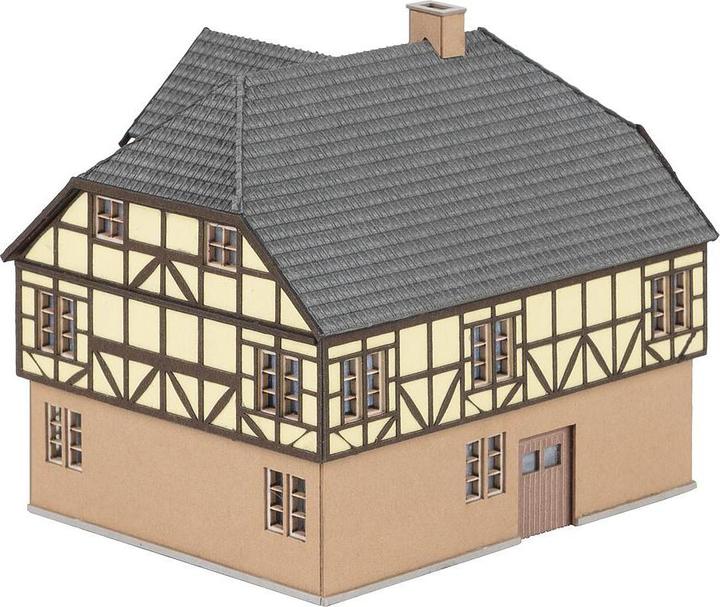 Immagine prodotto Faller Altes Rathaus